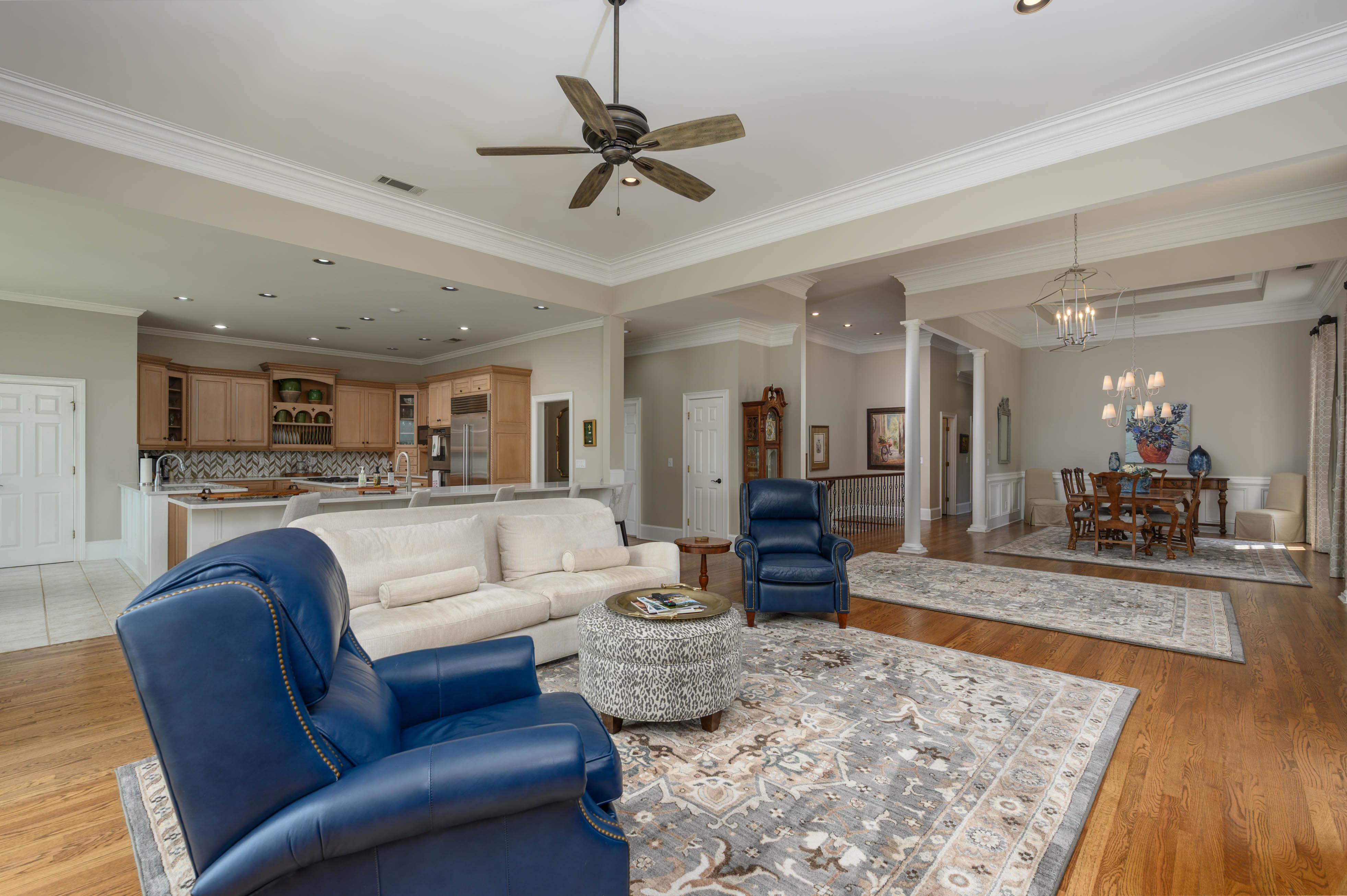 3391 Linger Longer Road image 9